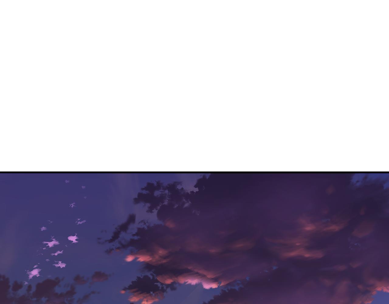 第134话 害羞0