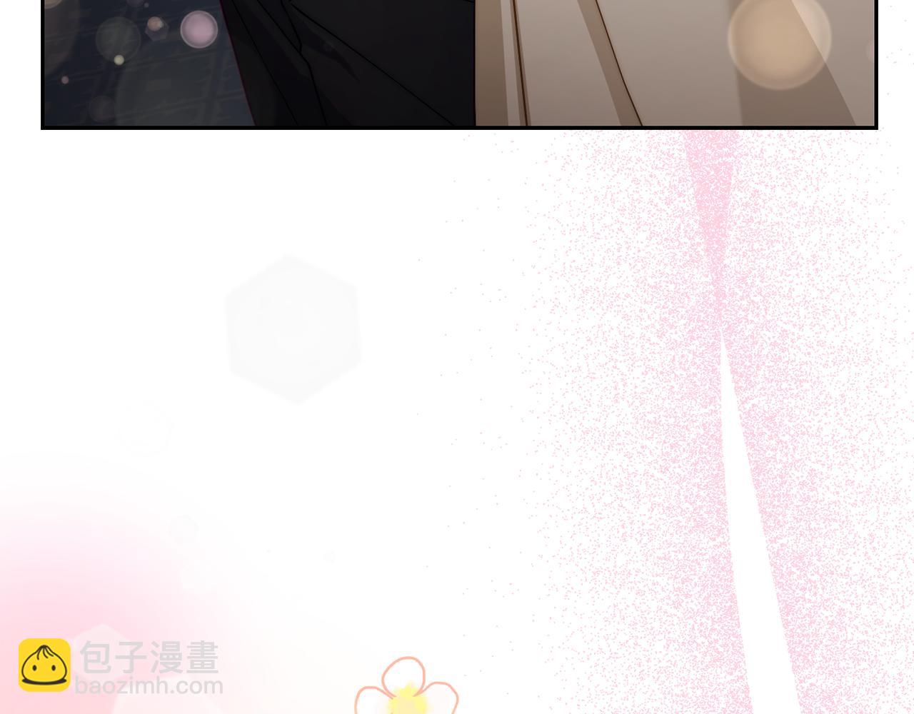 第134话 害羞113