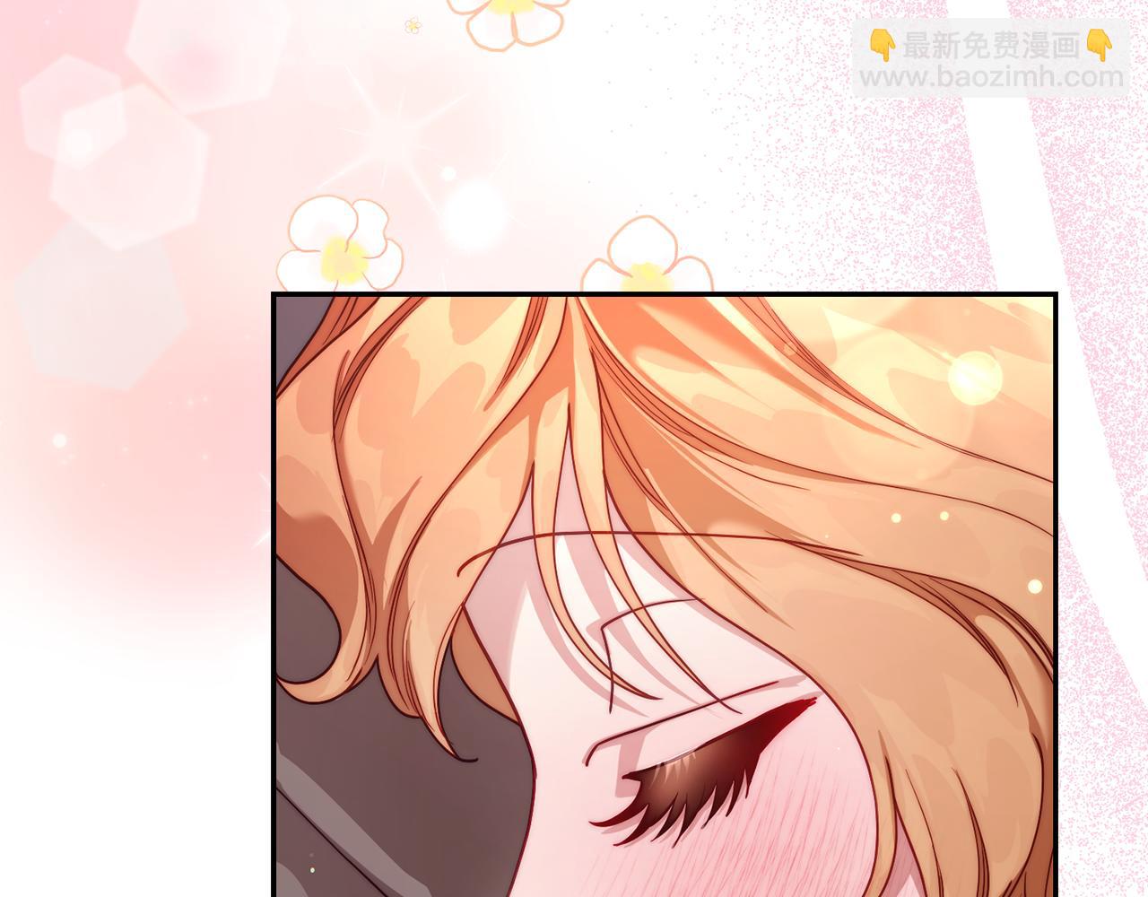 第134话 害羞114