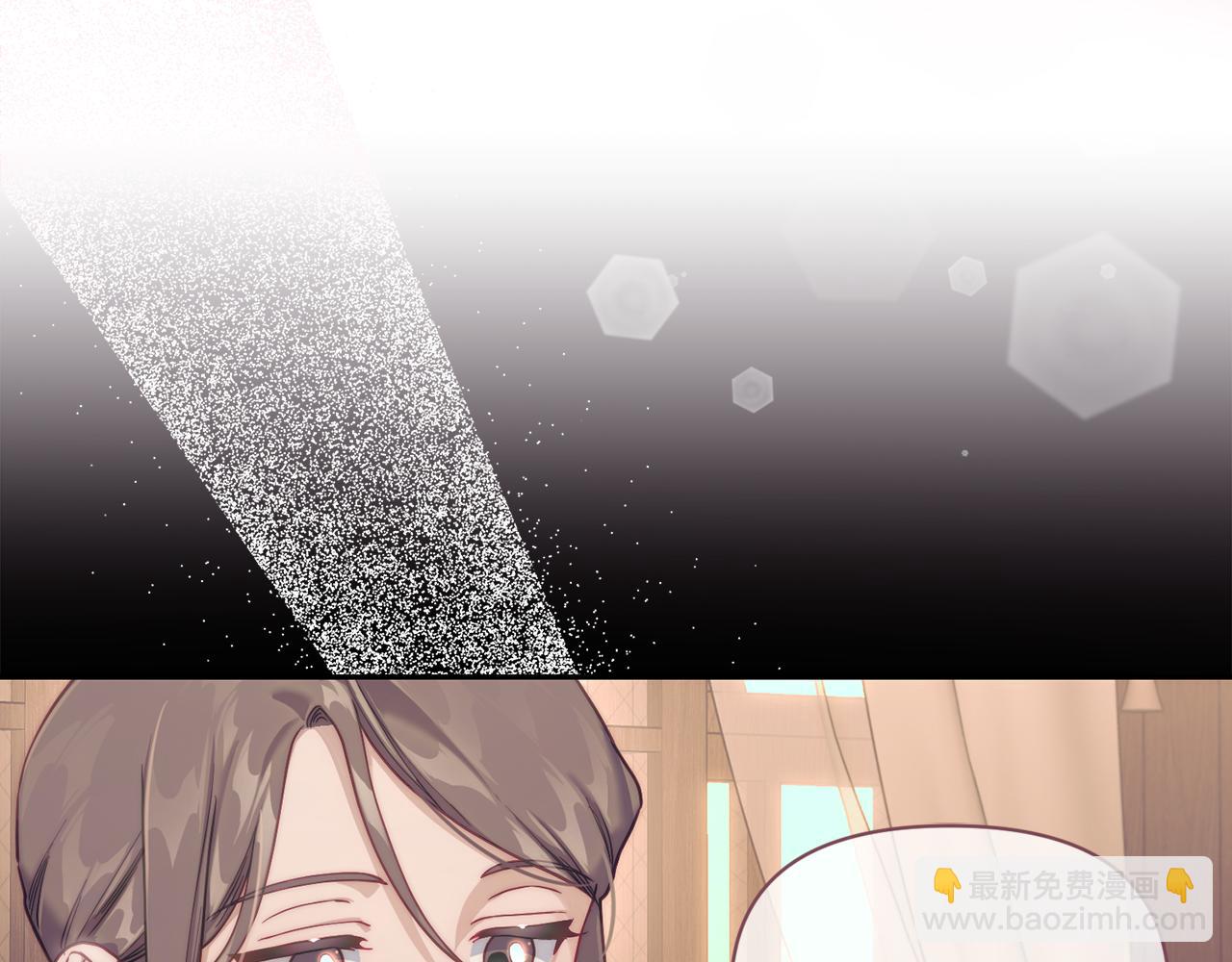 第134话 害羞116