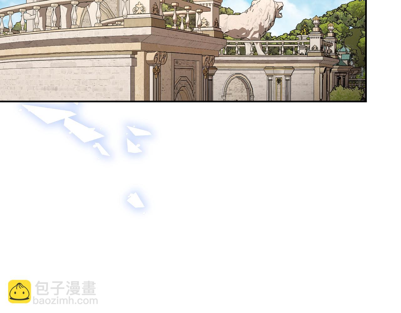 第134话 害羞150
