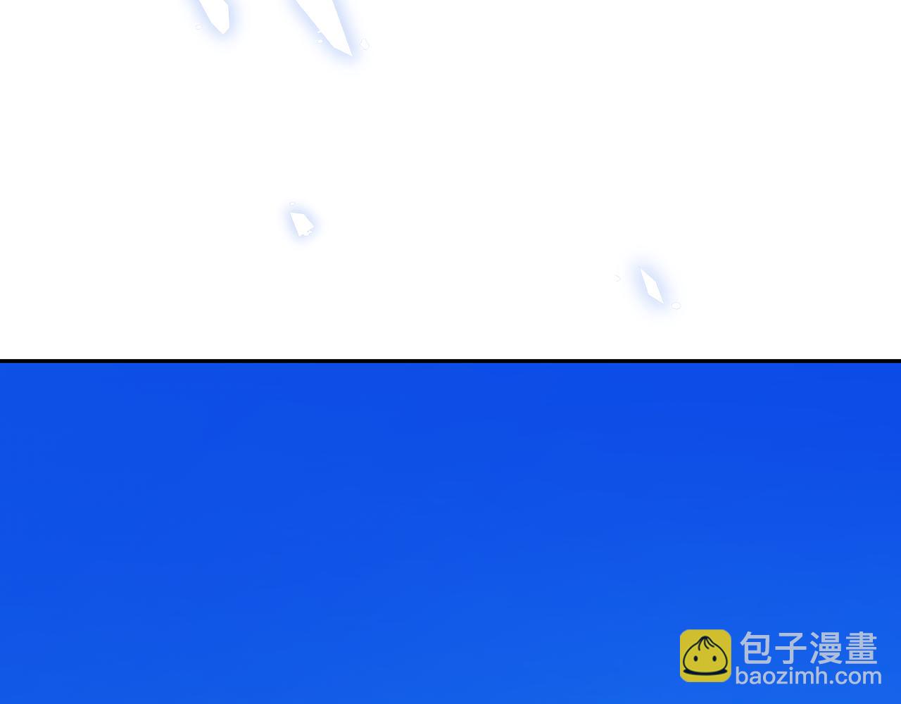 第134话 害羞153