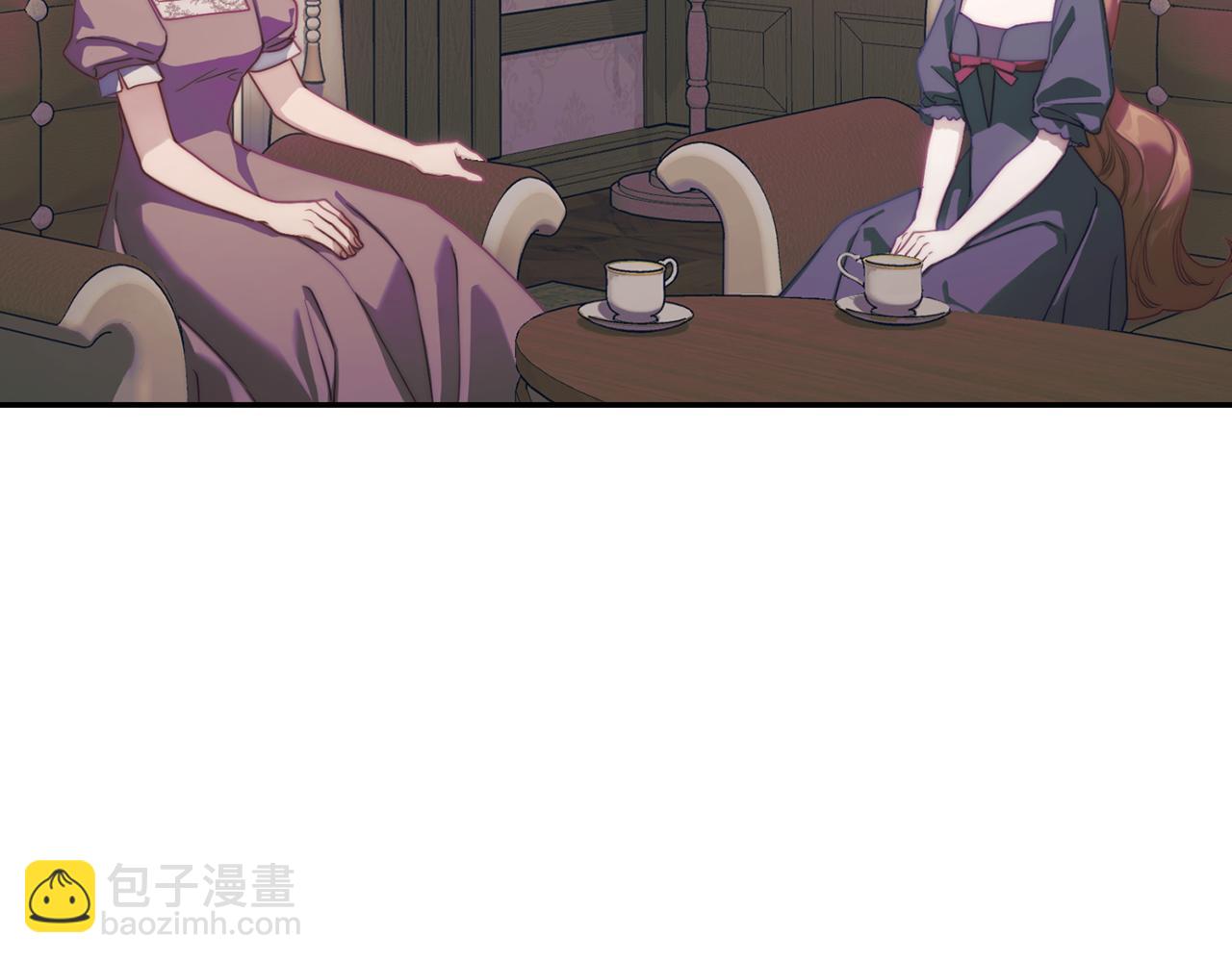 第134话 害羞18