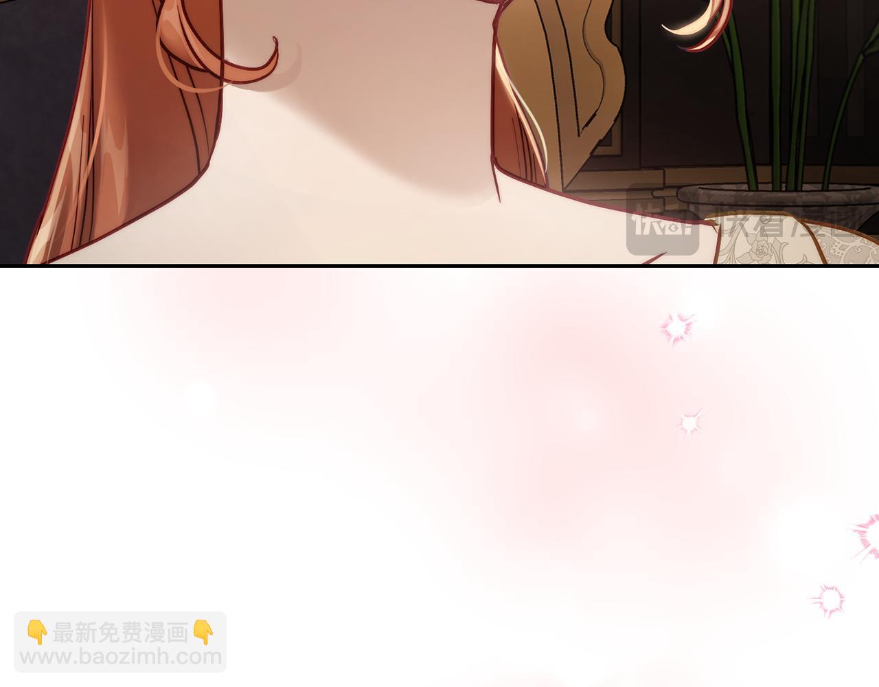 第134话 害羞24