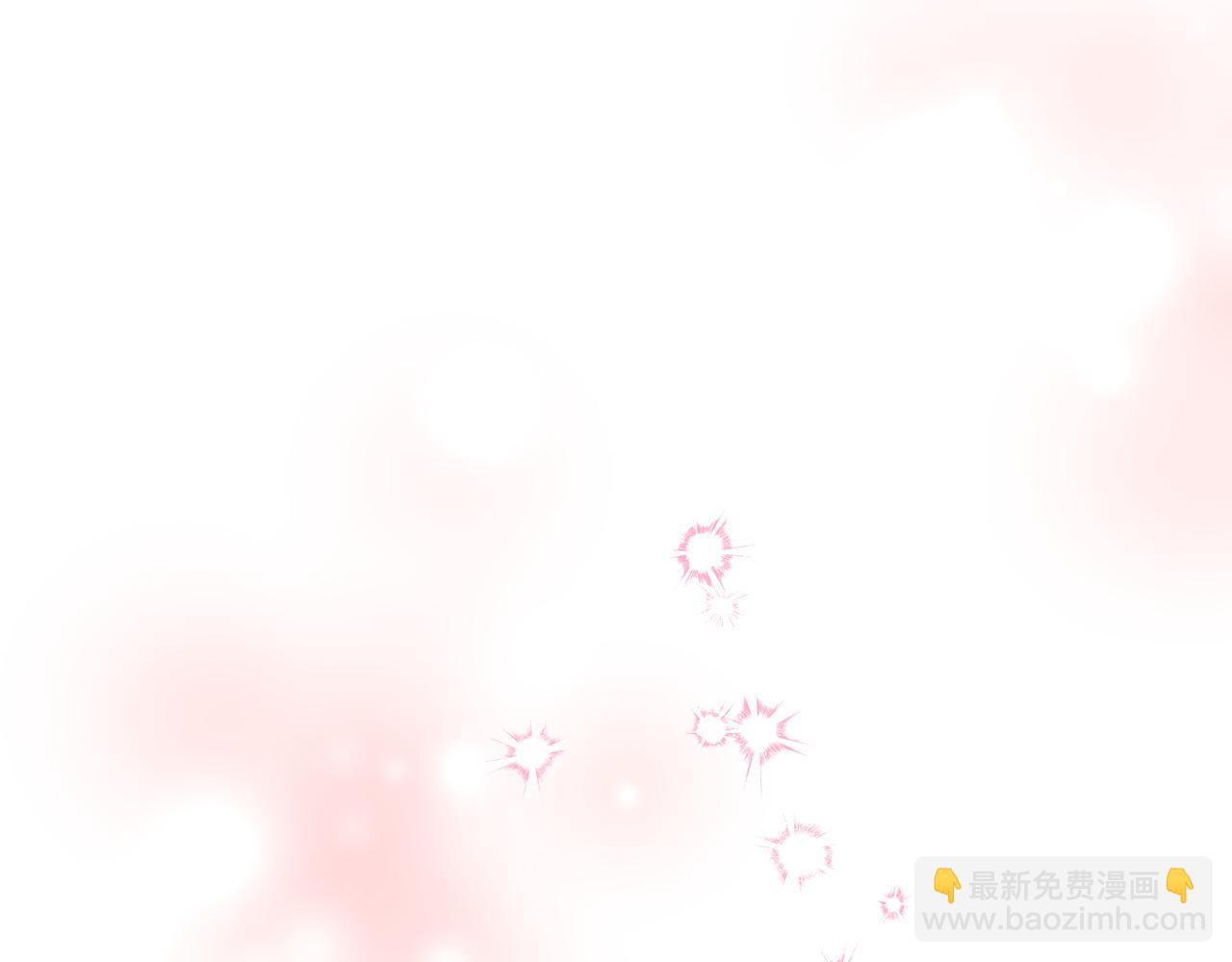 第134话 害羞27