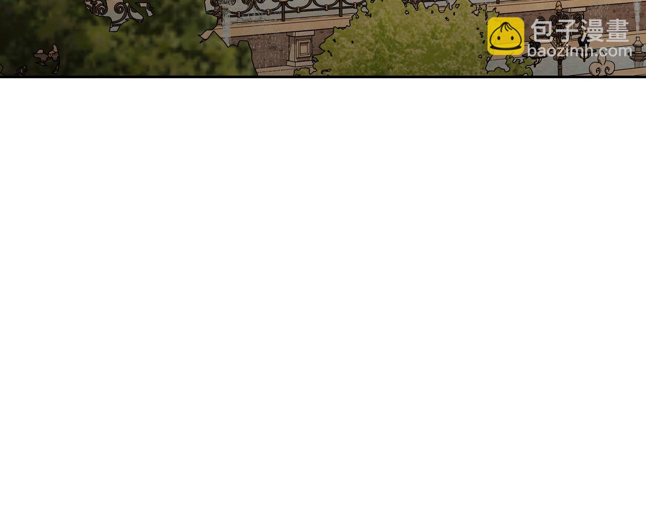 第134话 害羞3