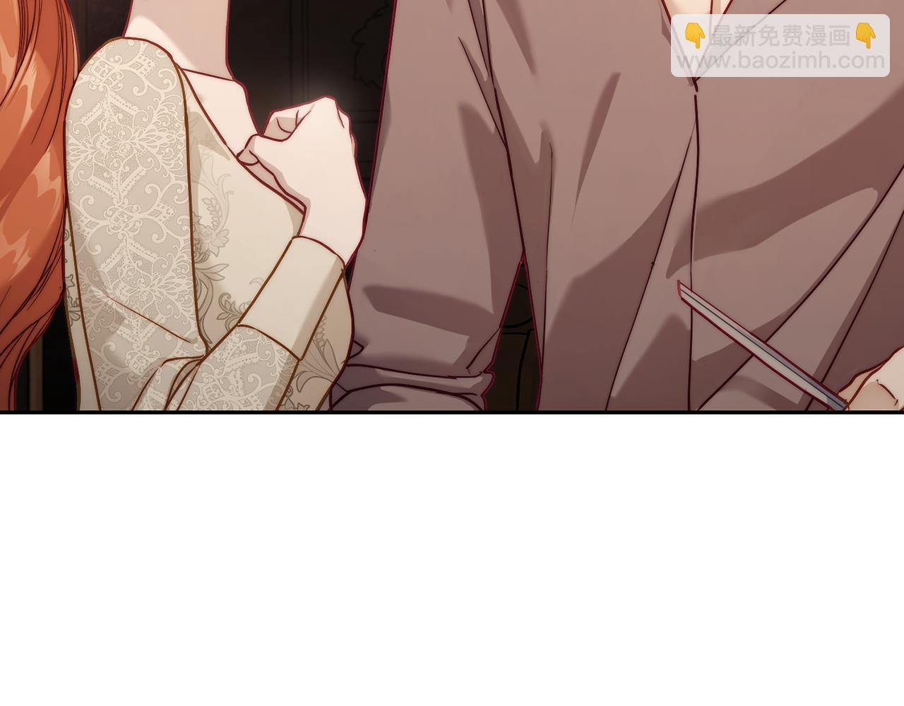 第134话 害羞34