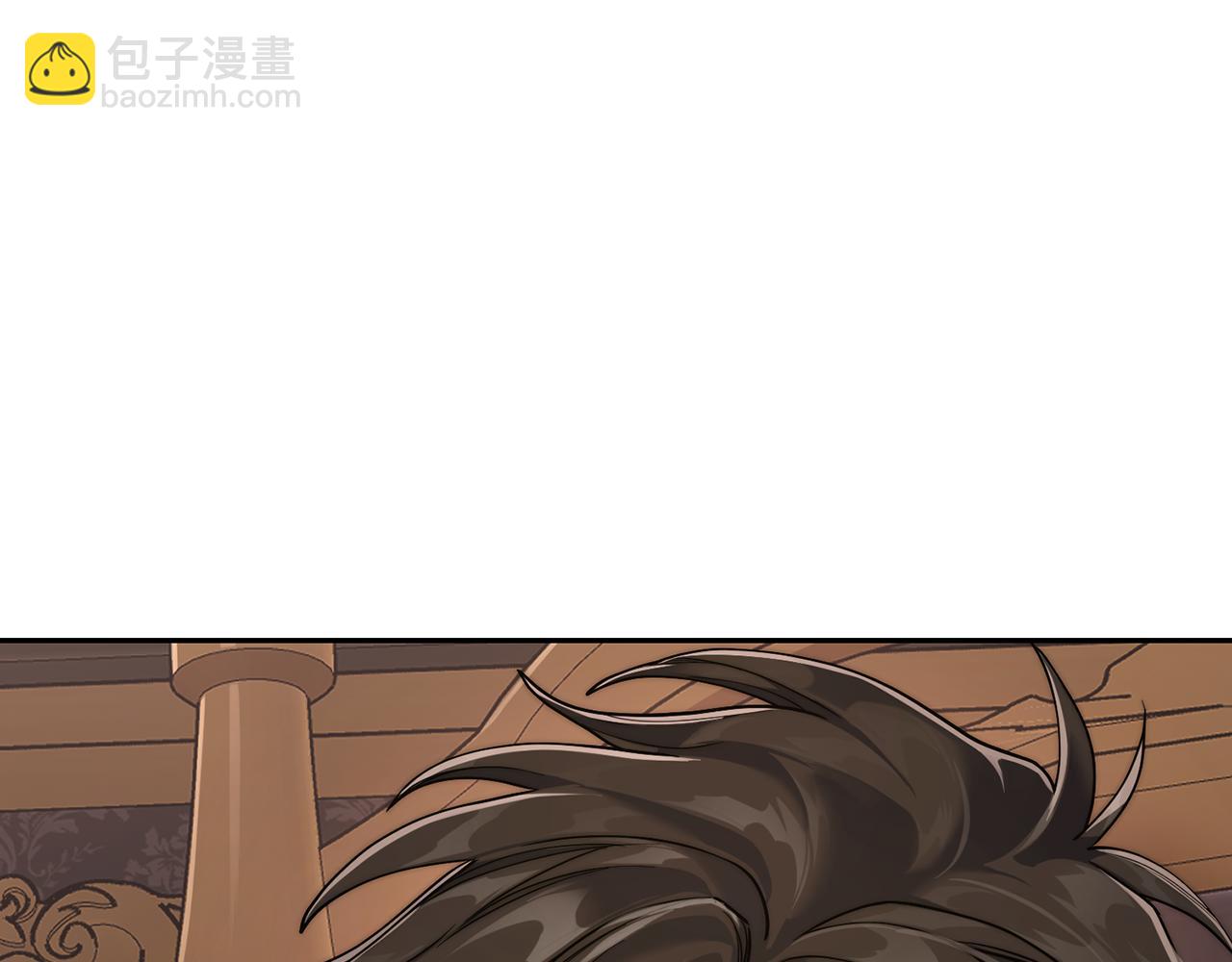 第134话 害羞35