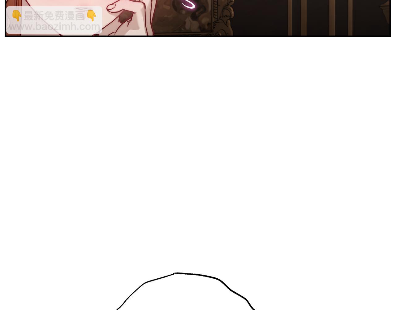 第134话 害羞40