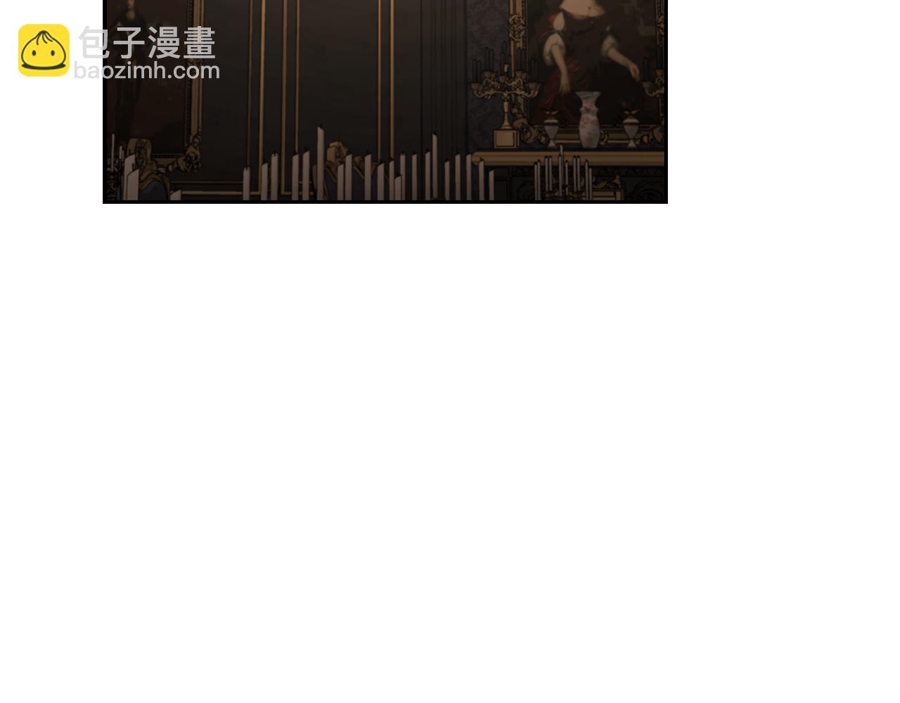第134话 害羞5