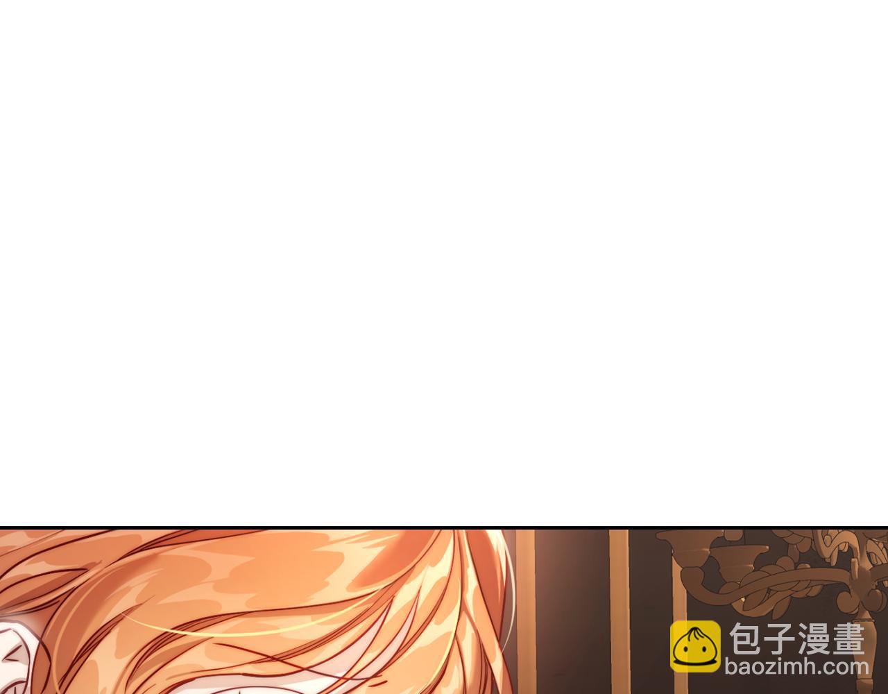 第134话 害羞56