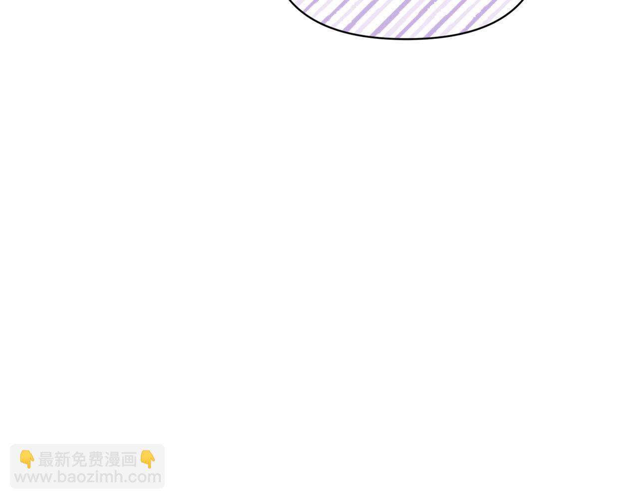 第134话 害羞61