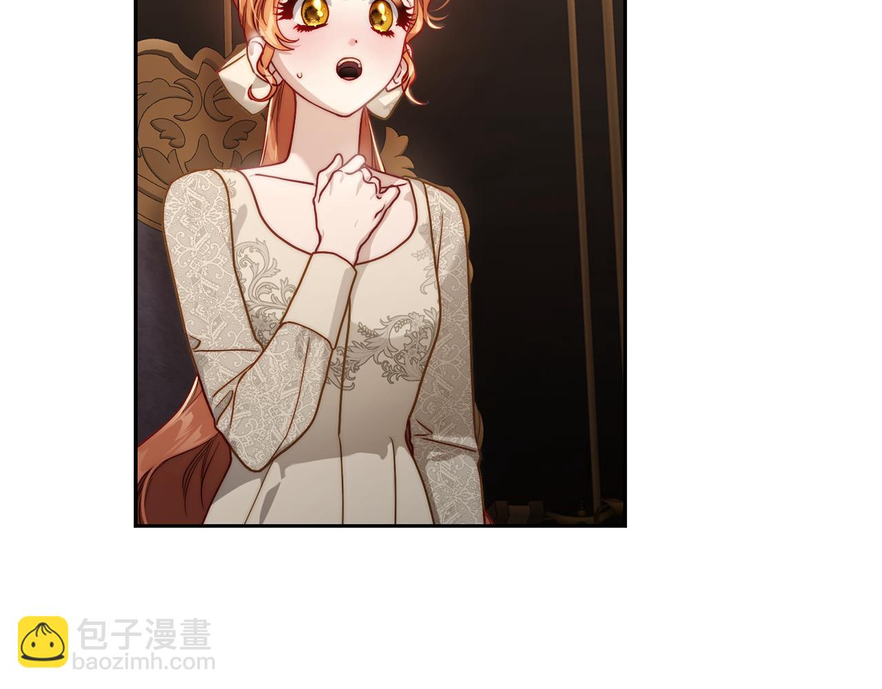 第134话 害羞63