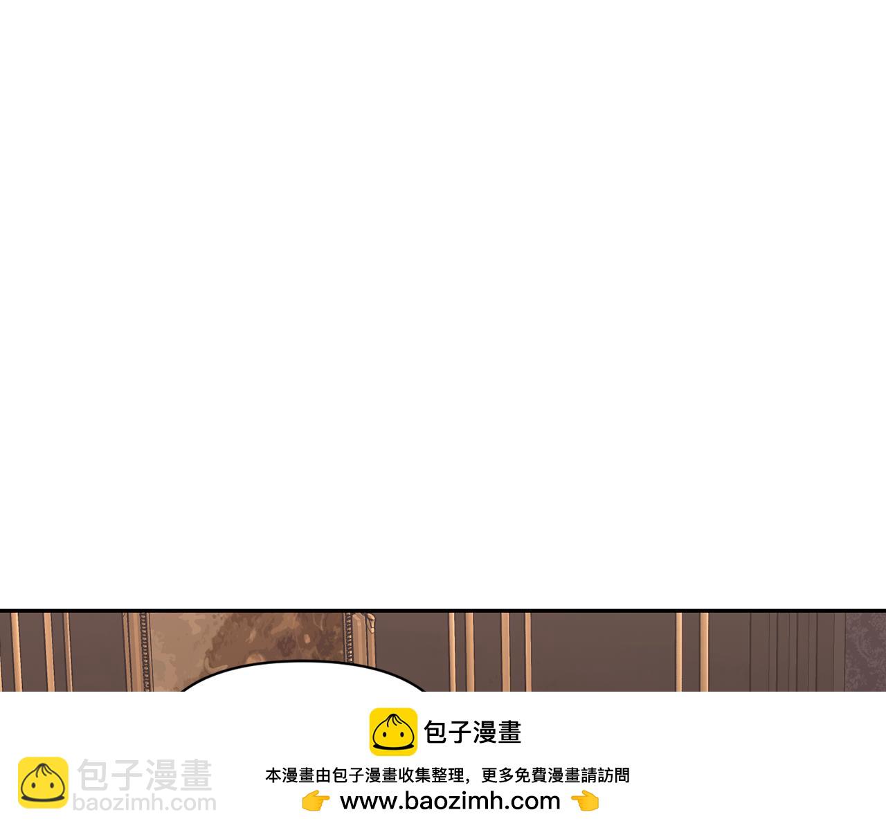 第134话 害羞70