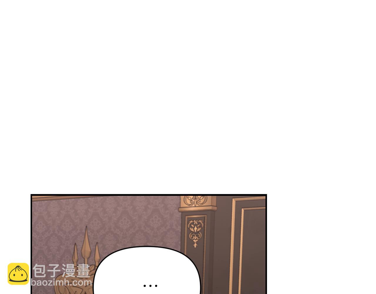 第134话 害羞73