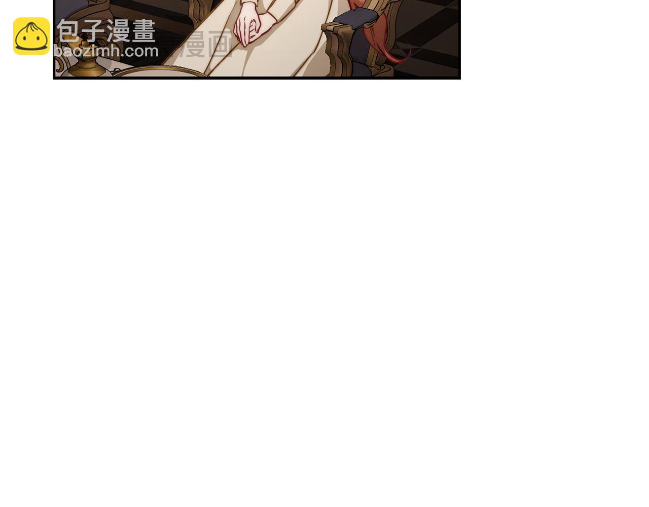 第134话 害羞75