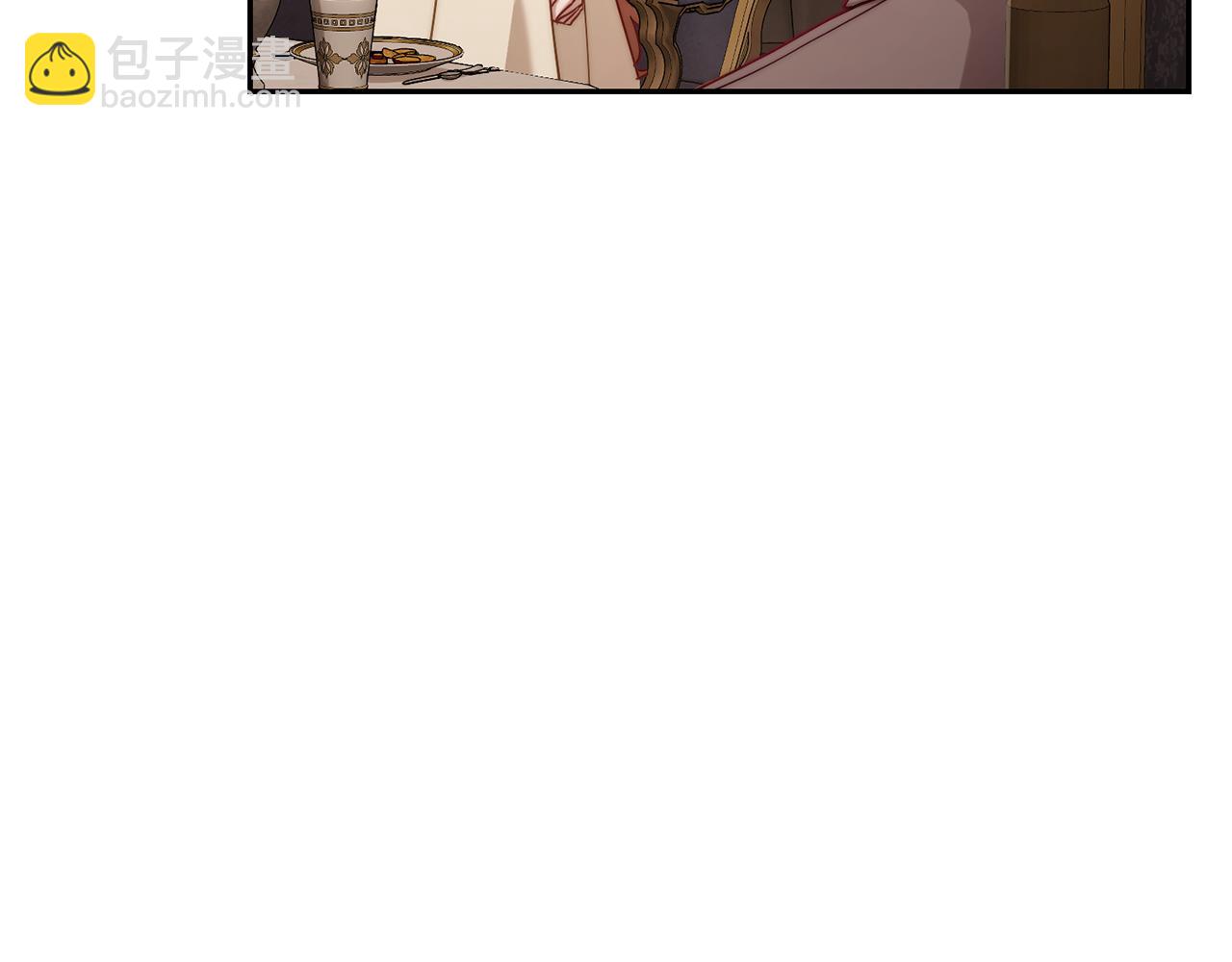第134话 害羞77