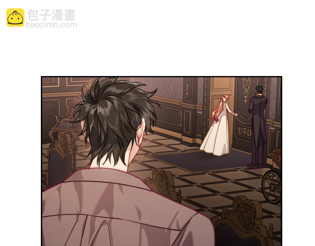 第134话 害羞78