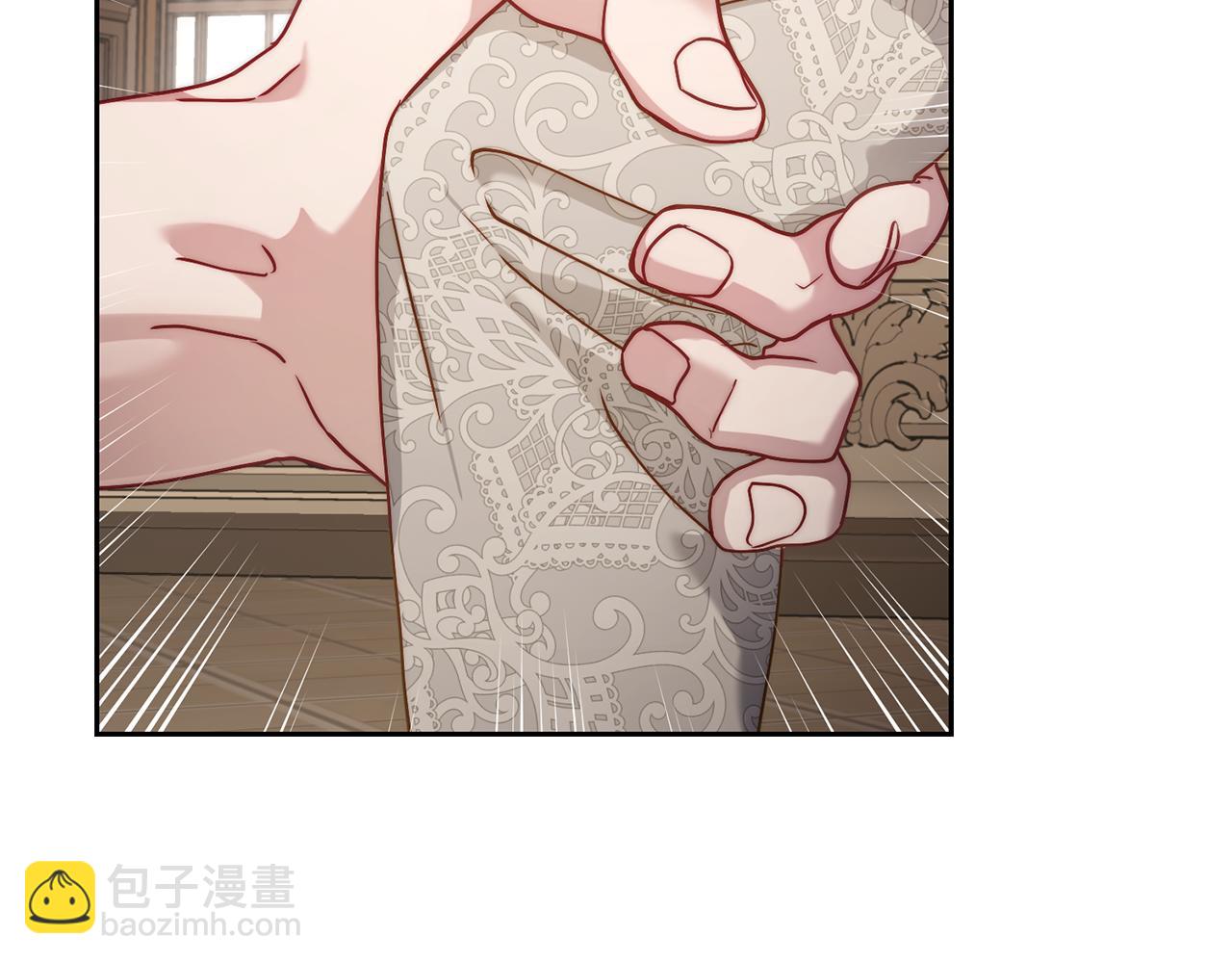 第134话 害羞85