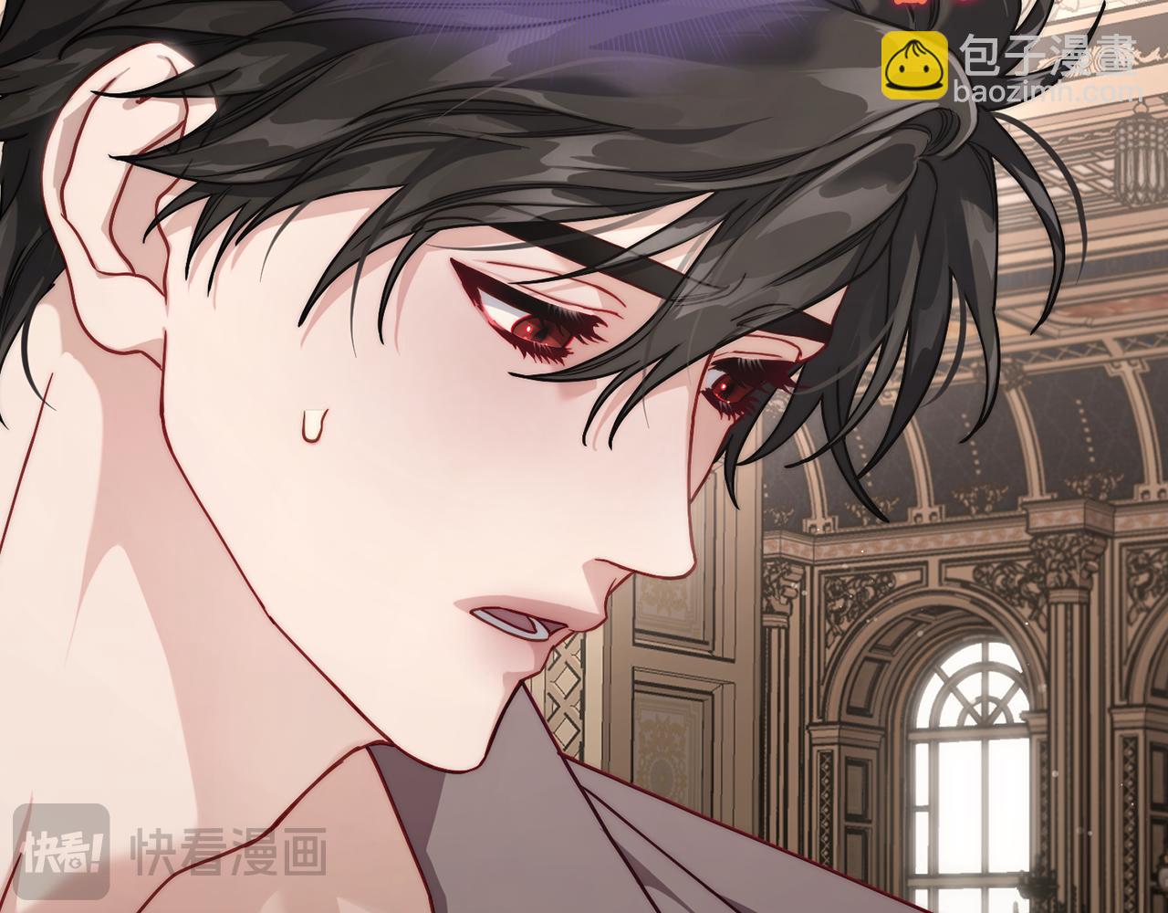 第134话 害羞89
