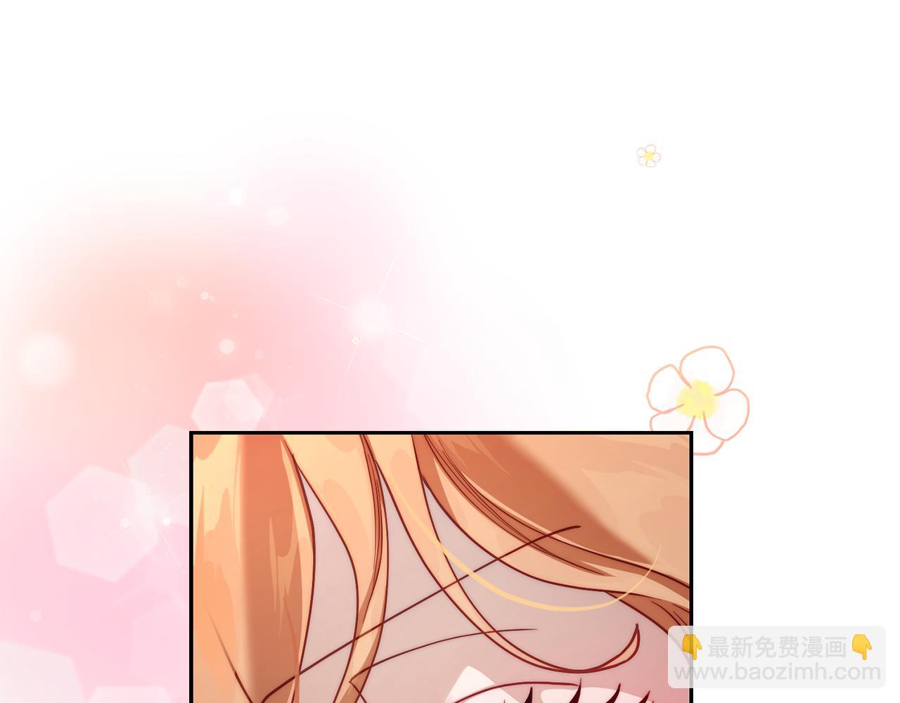 第134话 害羞97