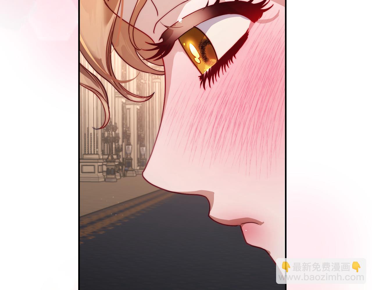 第134话 害羞98