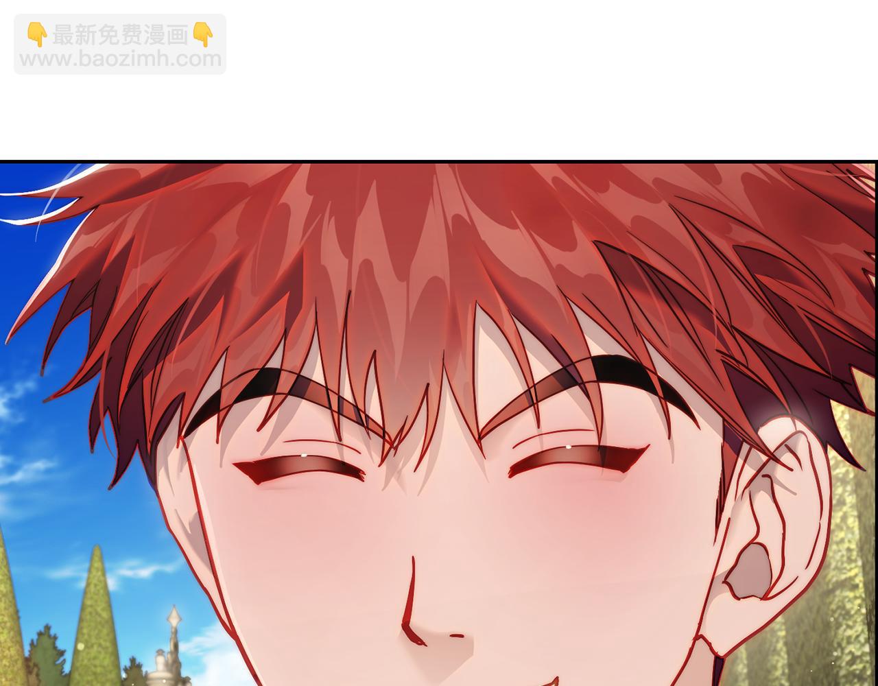 第135话 谢谢10