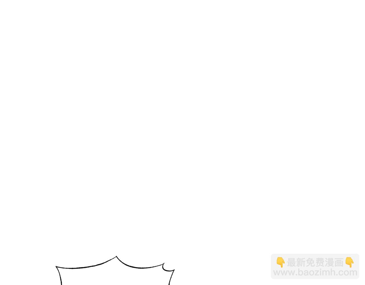 第135话 谢谢110