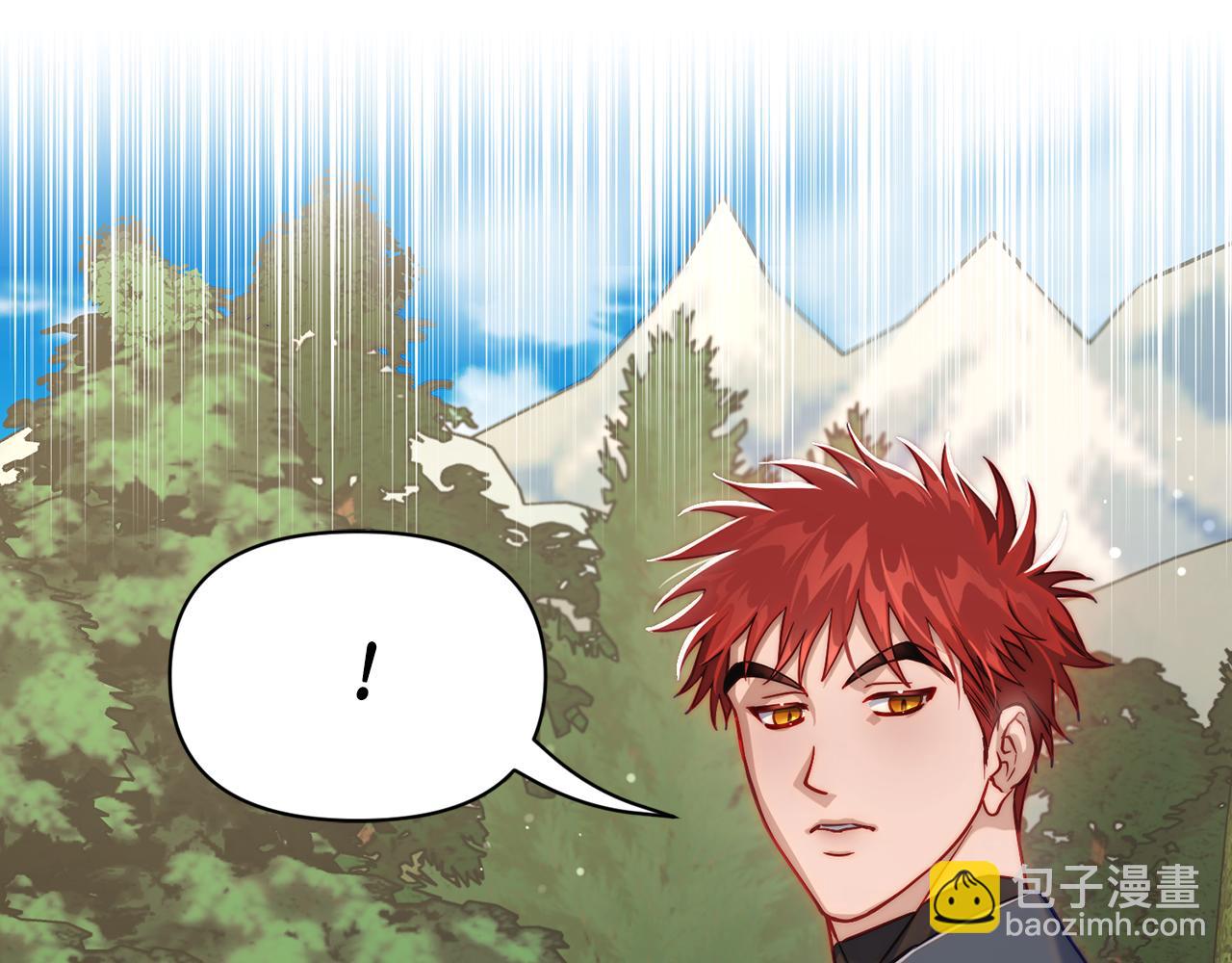 第135话 谢谢115