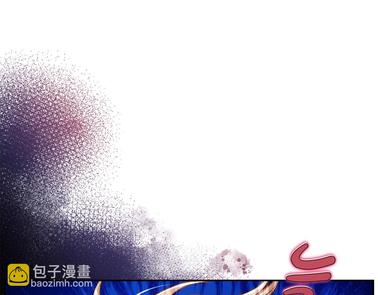 第135话 谢谢120