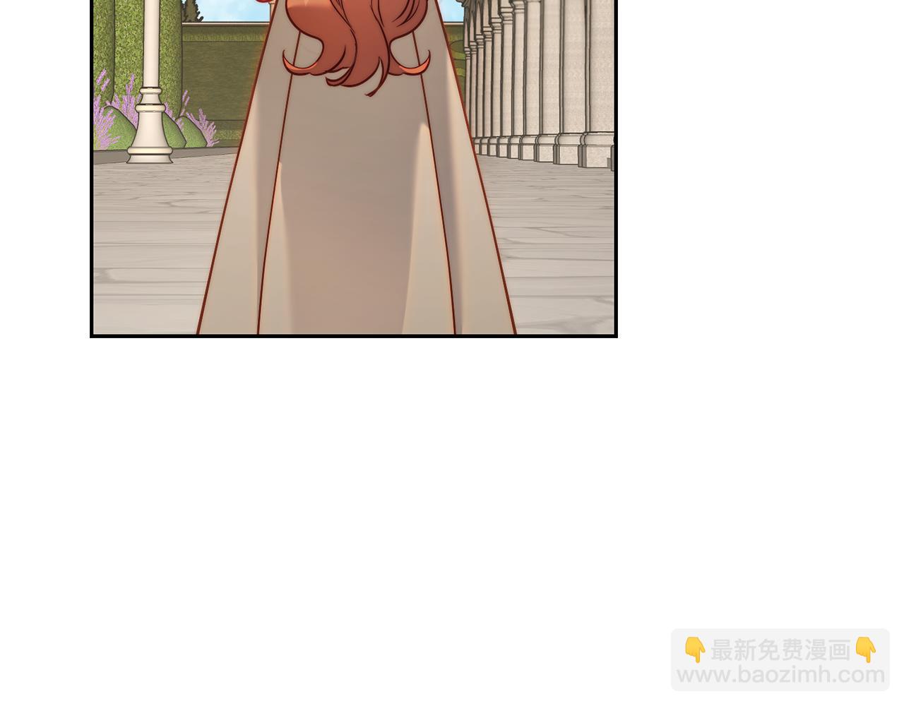 第135话 谢谢136