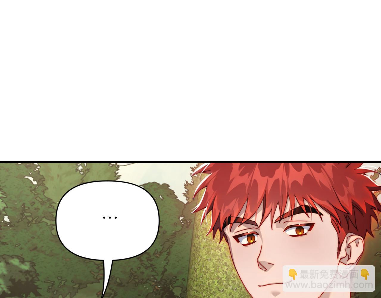 第135话 谢谢138