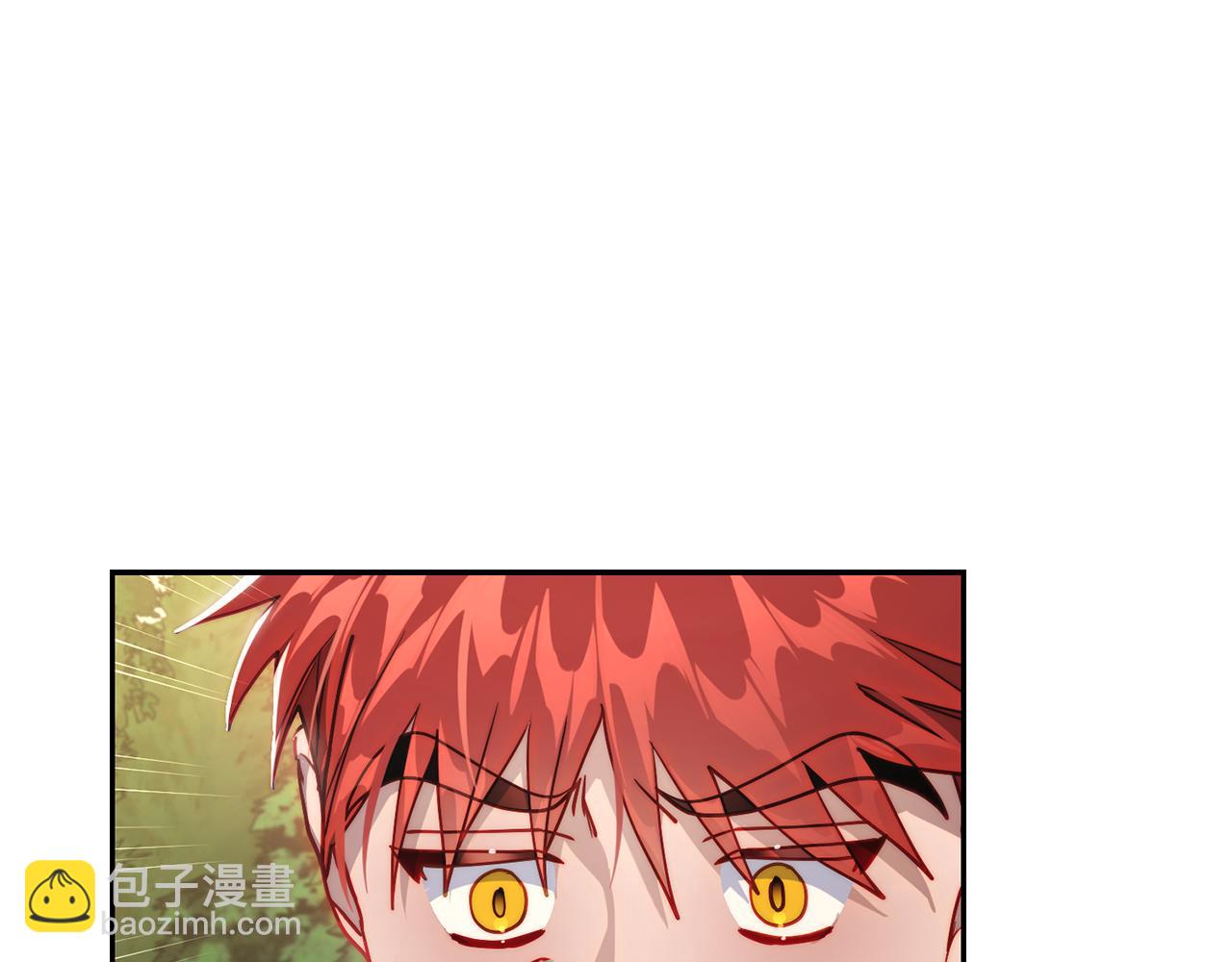 第135话 谢谢162