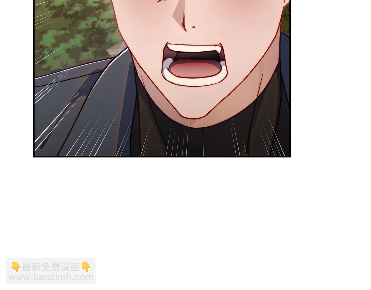 第135话 谢谢163