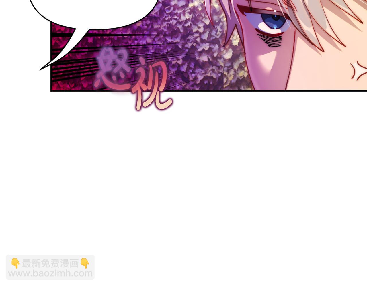 第135话 谢谢169