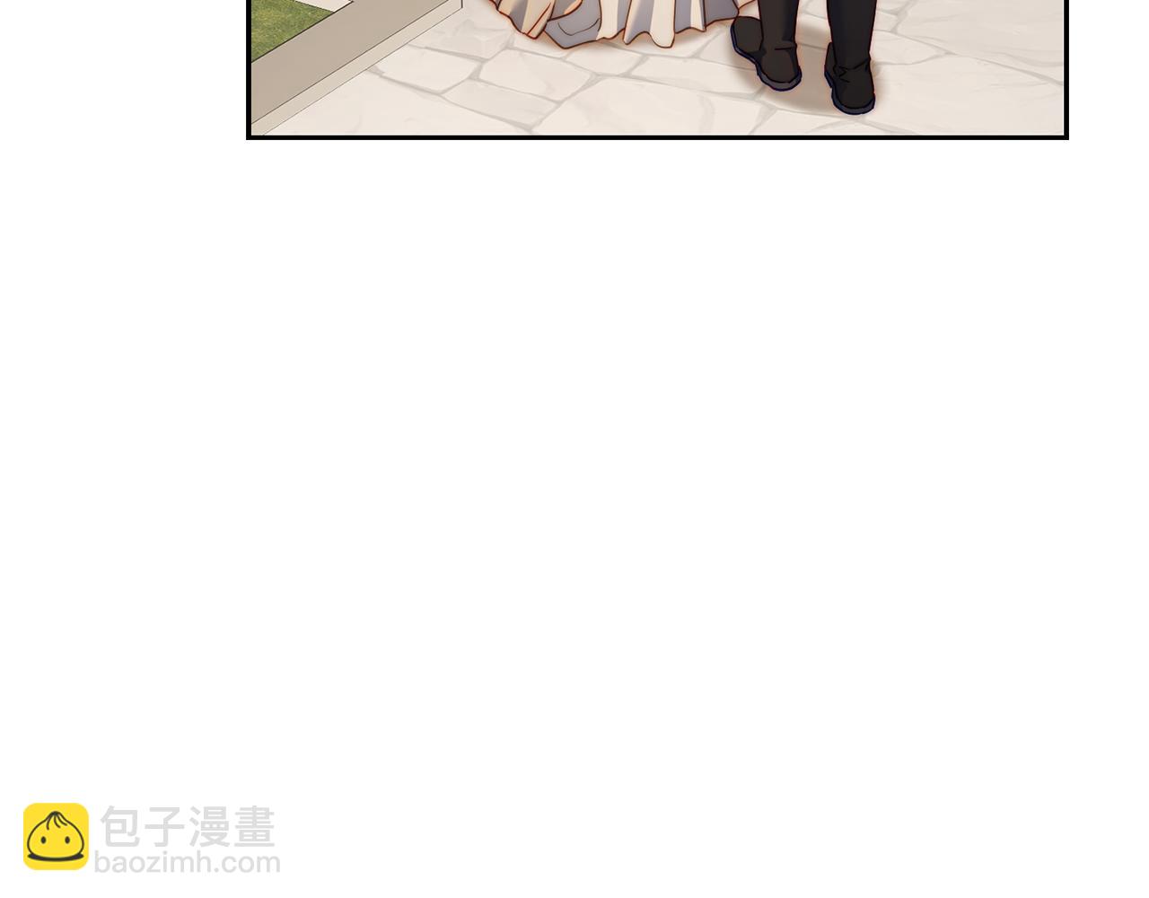第135话 谢谢17