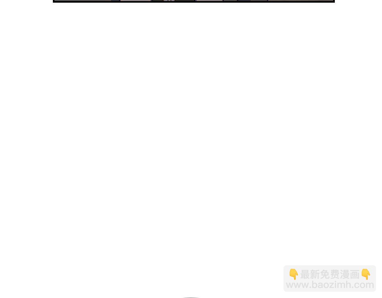 第135话 谢谢173
