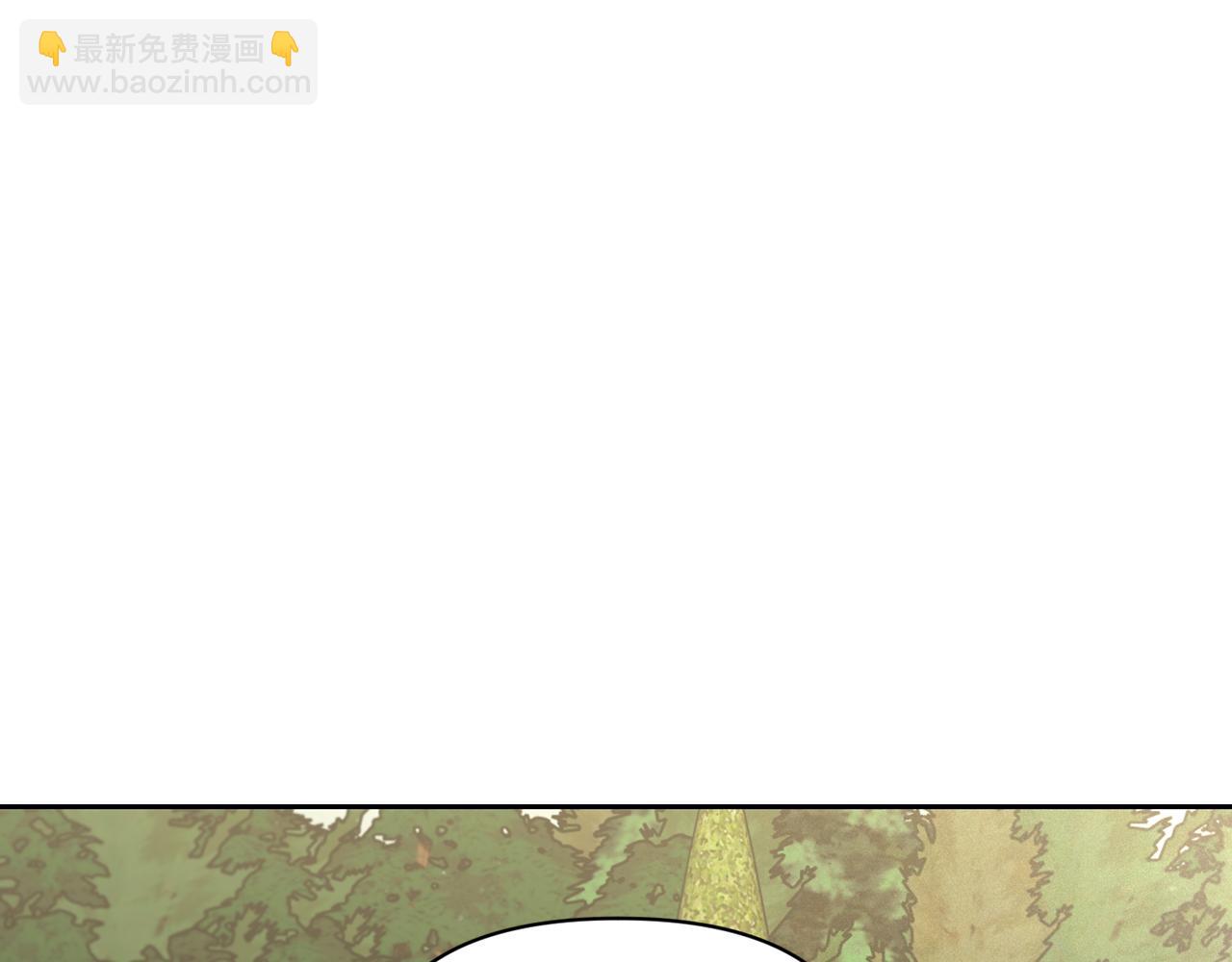 第135话 谢谢18