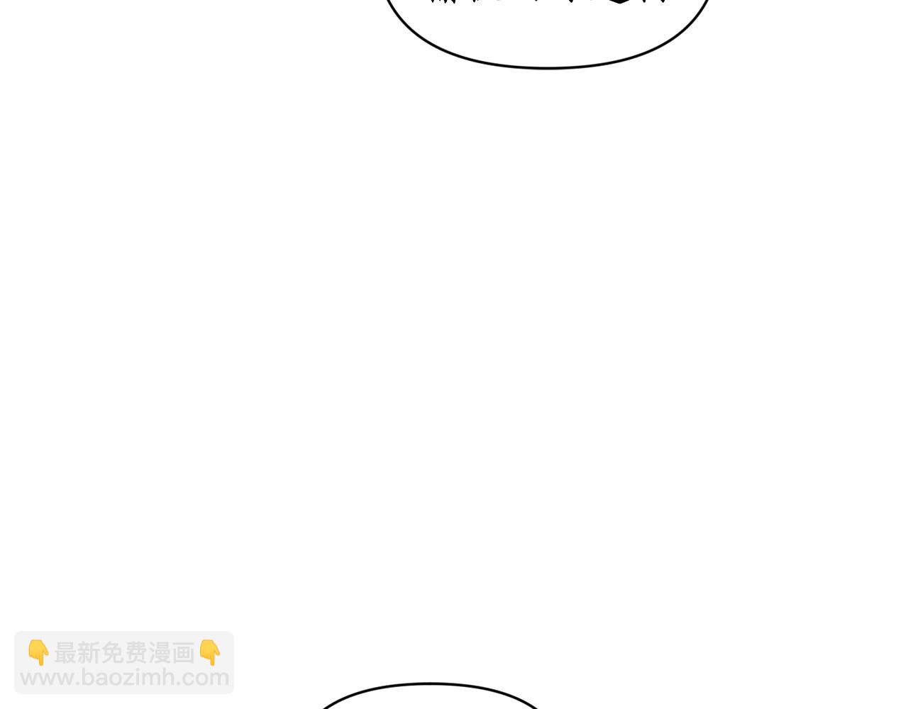 第135话 谢谢183