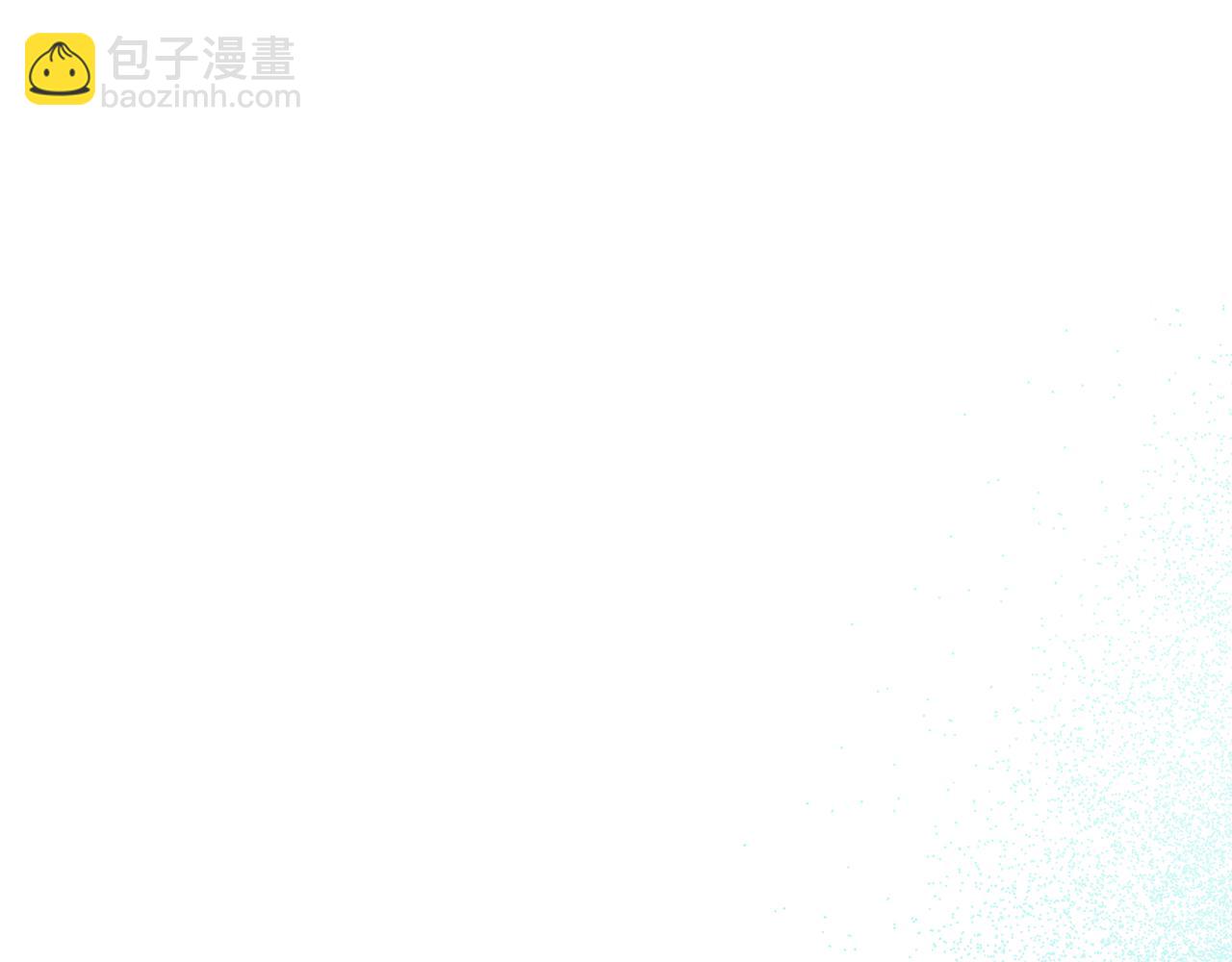 第135话 谢谢187
