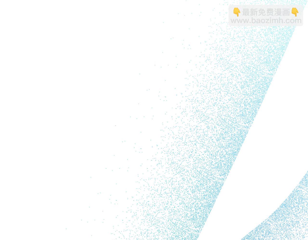 第135话 谢谢188