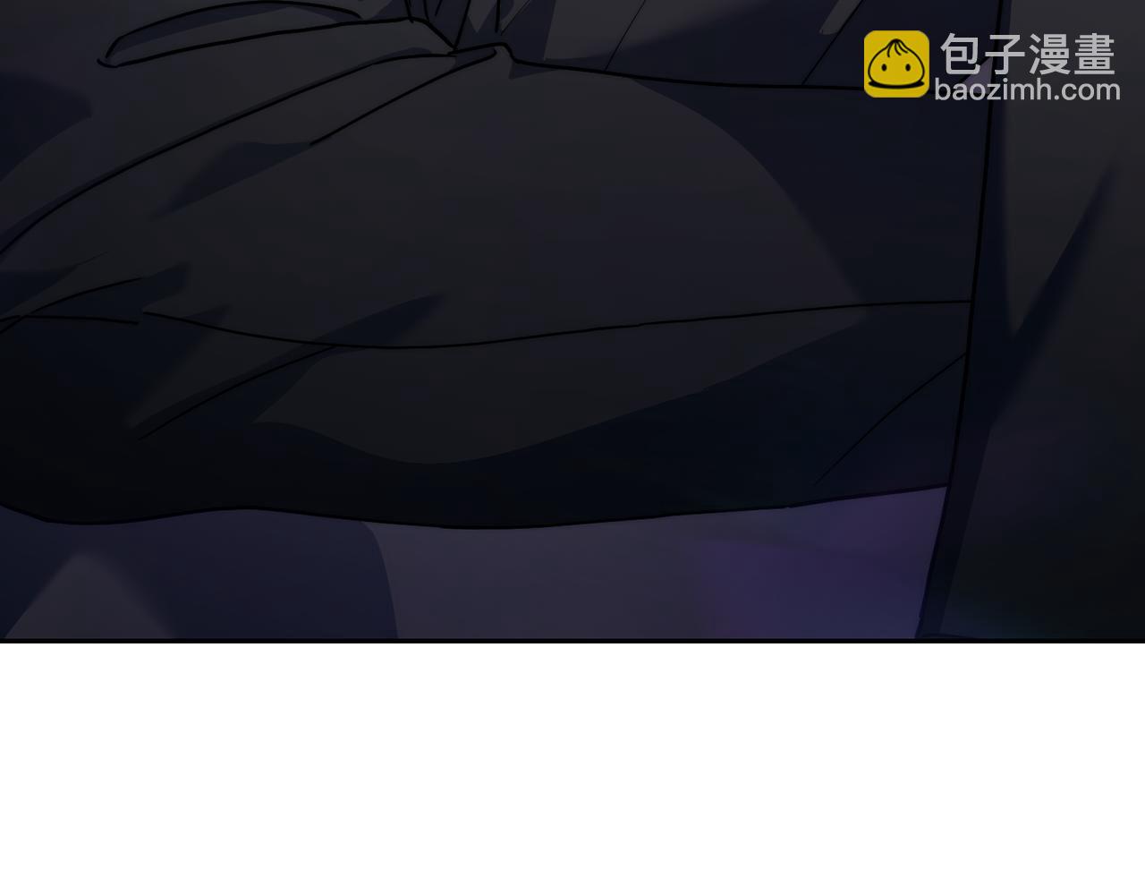 第135话 谢谢197