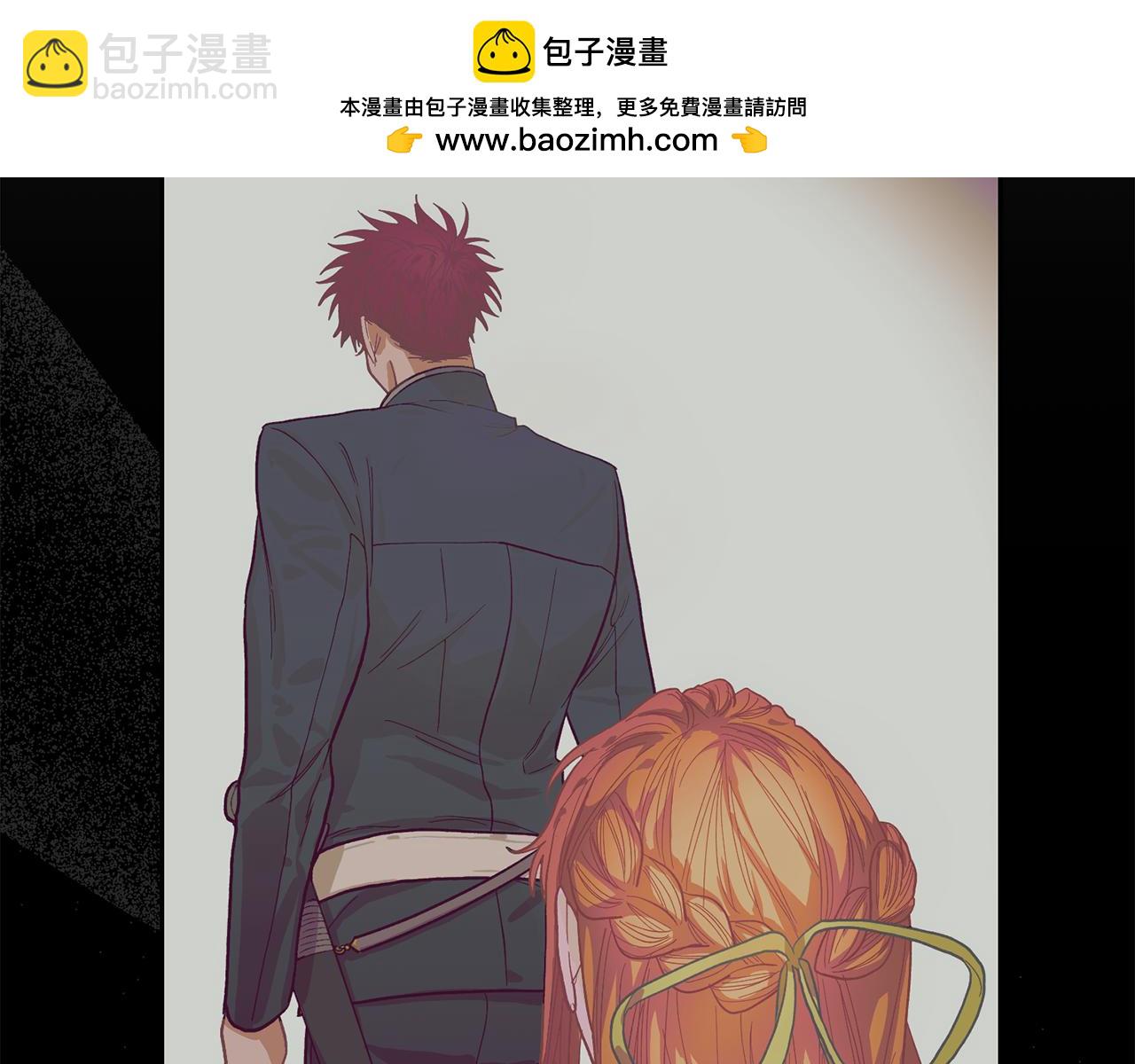 第135话 谢谢27