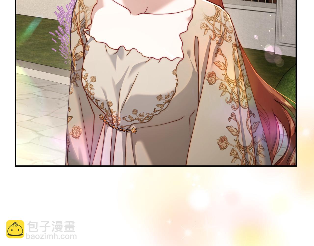 第135话 谢谢39