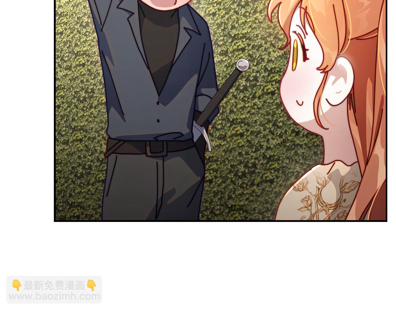 第135话 谢谢45