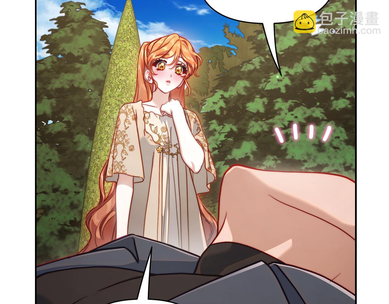 第135话 谢谢67