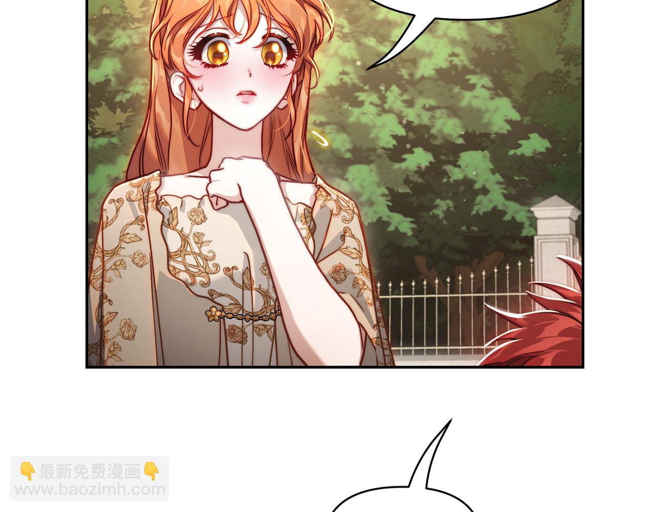 第135话 谢谢73