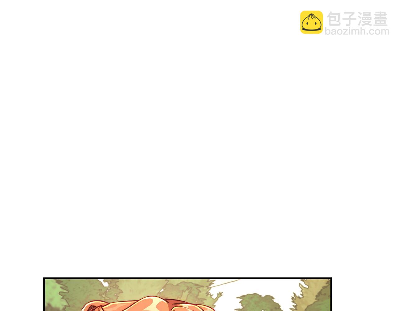 第135话 谢谢76