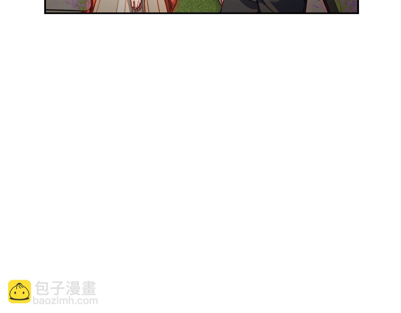 第135话 谢谢84