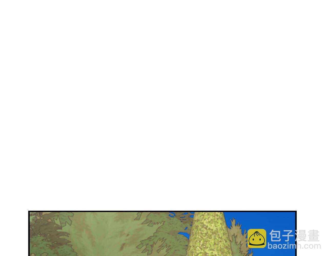 第135话 谢谢87